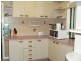 95 REED STREET, Orbost VIC 3888