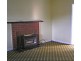 95 REED STREET, Orbost VIC 3888