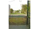 95 REED STREET, Orbost VIC 3888