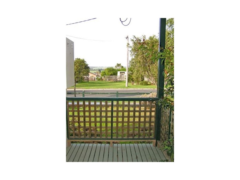 95 REED STREET, Orbost VIC 3888