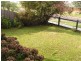 95 REED STREET, Orbost VIC 3888
