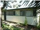 95 REED STREET, Orbost VIC 3888