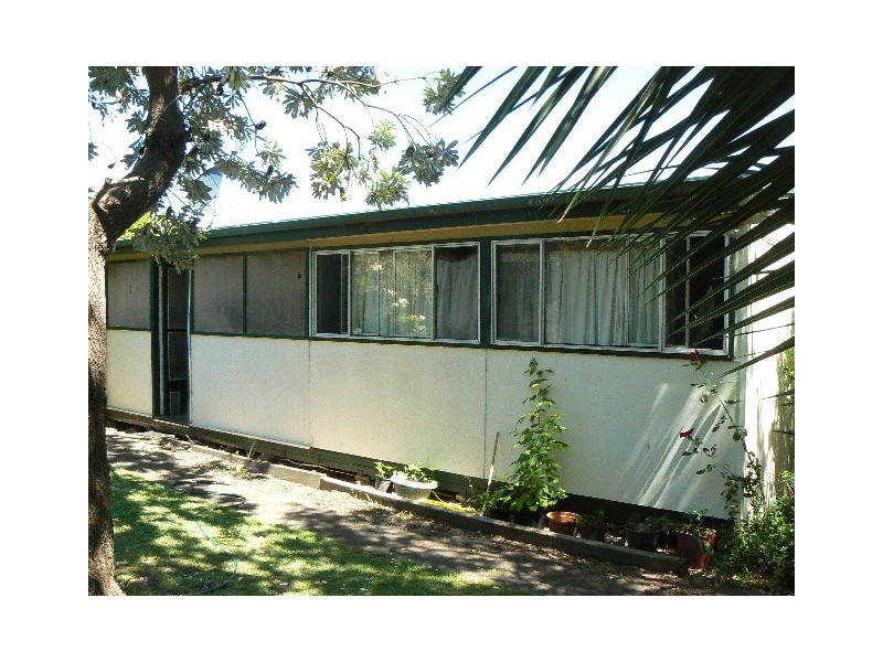 95 REED STREET, Orbost VIC 3888