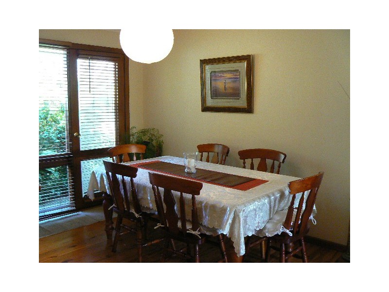 91 GLADSTONE STREET, Orbost VIC 3888