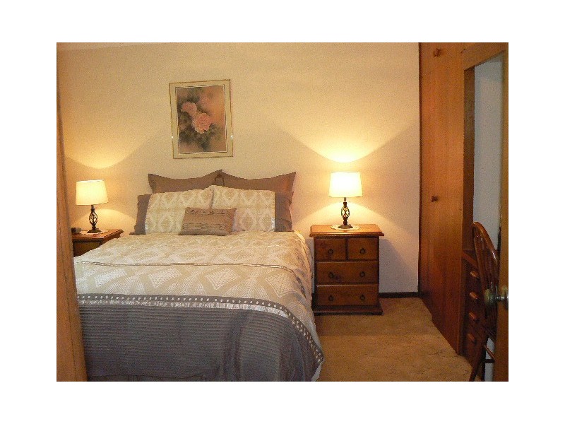 91 GLADSTONE STREET, Orbost VIC 3888