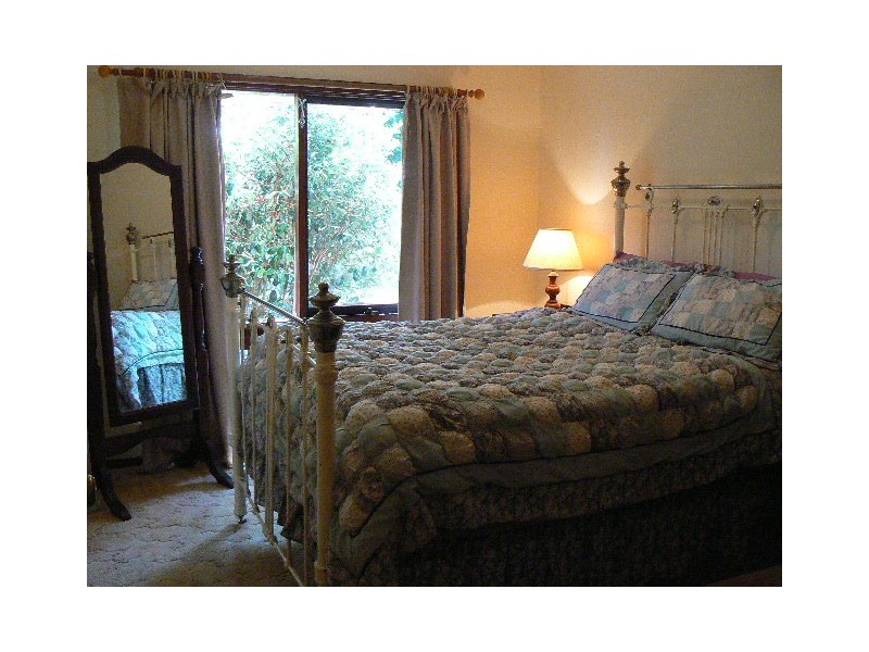 91 GLADSTONE STREET, Orbost VIC 3888