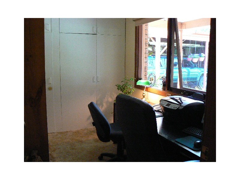 91 GLADSTONE STREET, Orbost VIC 3888