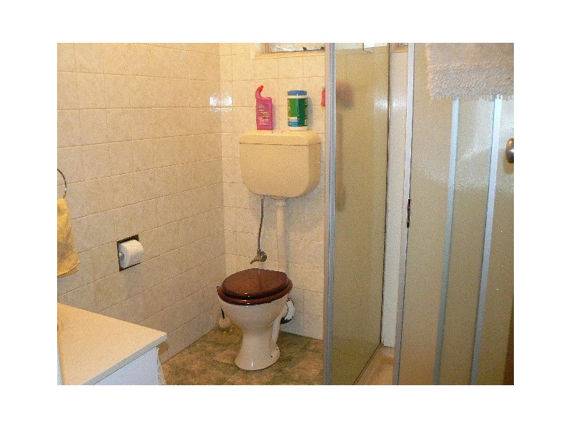 19 WOLSELEY STREET, Orbost VIC 3888