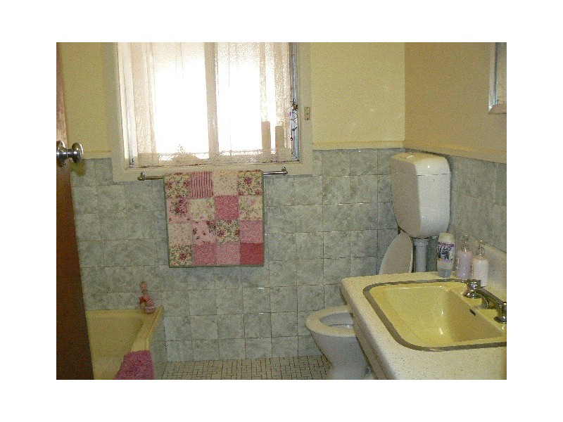 19 WOLSELEY STREET, Orbost VIC 3888