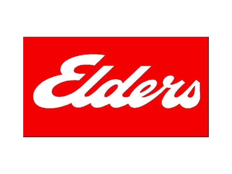 Unit 4/47  Wolseley Street, Orbost VIC 3888