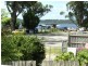 9 SYDENHAM PARADE, Bemm River VIC 3889