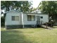 9 SYDENHAM PARADE, Bemm River VIC 3889