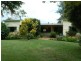 3867 PRINCES HIGHWAY, Orbost VIC 3888