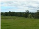 3867 PRINCES HIGHWAY, Orbost VIC 3888