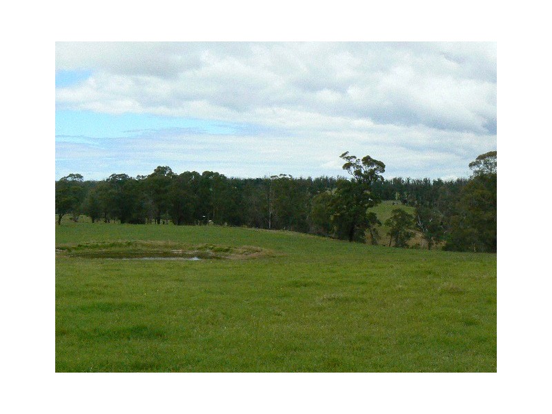 3867 PRINCES HIGHWAY, Orbost VIC 3888