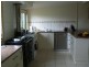 3867 PRINCES HIGHWAY, Orbost VIC 3888