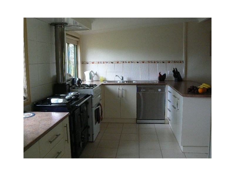 3867 PRINCES HIGHWAY, Orbost VIC 3888