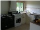 3867 PRINCES HIGHWAY, Orbost VIC 3888