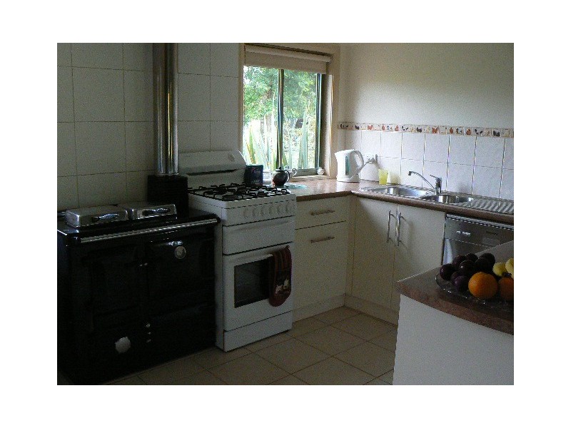3867 PRINCES HIGHWAY, Orbost VIC 3888