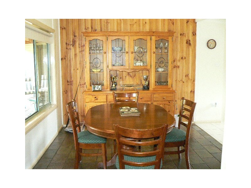 3867 PRINCES HIGHWAY, Orbost VIC 3888