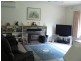 3867 PRINCES HIGHWAY, Orbost VIC 3888
