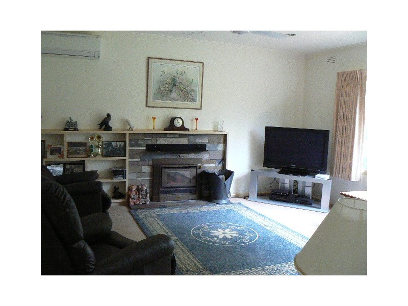 3867 PRINCES HIGHWAY, Orbost VIC 3888