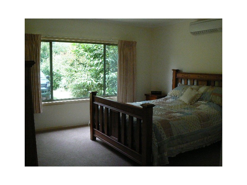 3867 PRINCES HIGHWAY, Orbost VIC 3888