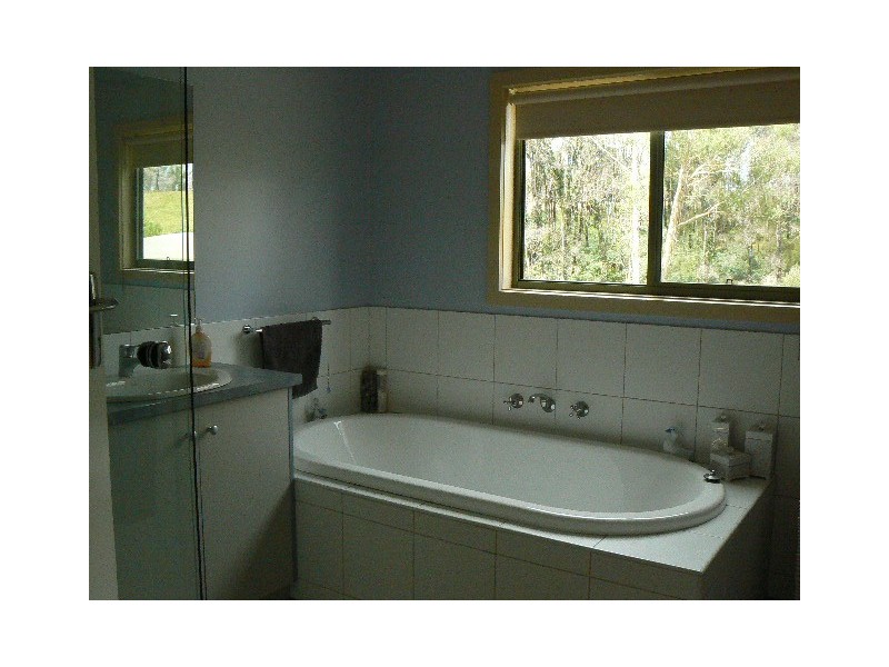 3867 PRINCES HIGHWAY, Orbost VIC 3888