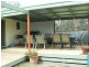 3867 PRINCES HIGHWAY, Orbost VIC 3888
