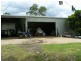 3867 PRINCES HIGHWAY, Orbost VIC 3888