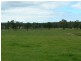3867 PRINCES HIGHWAY, Orbost VIC 3888