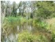3867 PRINCES HIGHWAY, Orbost VIC 3888