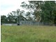 3867 PRINCES HIGHWAY, Orbost VIC 3888