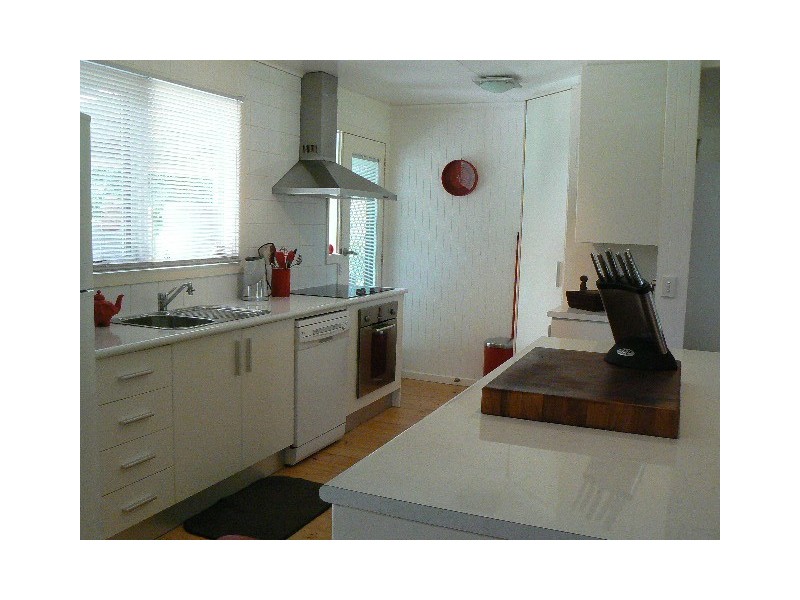 55 HADFIELDS ROAD, Cann River VIC 3890