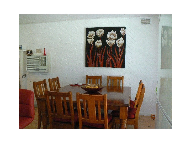 55 HADFIELDS ROAD, Cann River VIC 3890