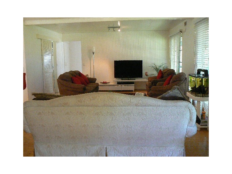 55 HADFIELDS ROAD, Cann River VIC 3890