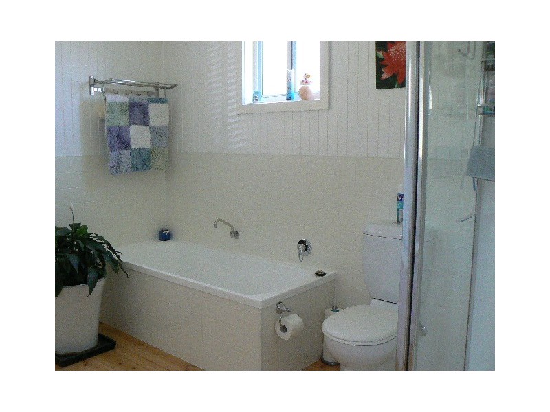 55 HADFIELDS ROAD, Cann River VIC 3890