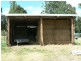 55 HADFIELDS ROAD, Cann River VIC 3890