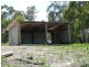 Lot 2, 371  CLUB TERRACE LOOP ROAD, Club Terrace VIC 3889