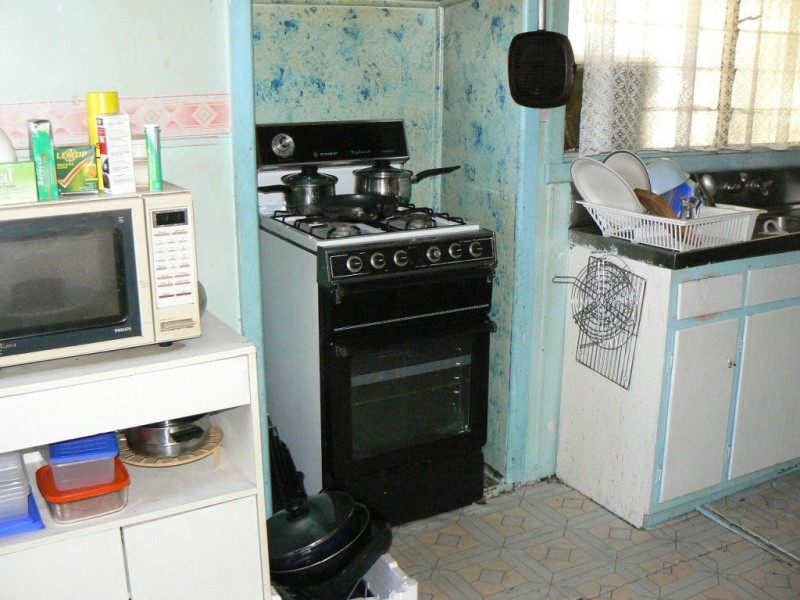 17 SCHOOL ROAD, Club Terrace VIC 3889