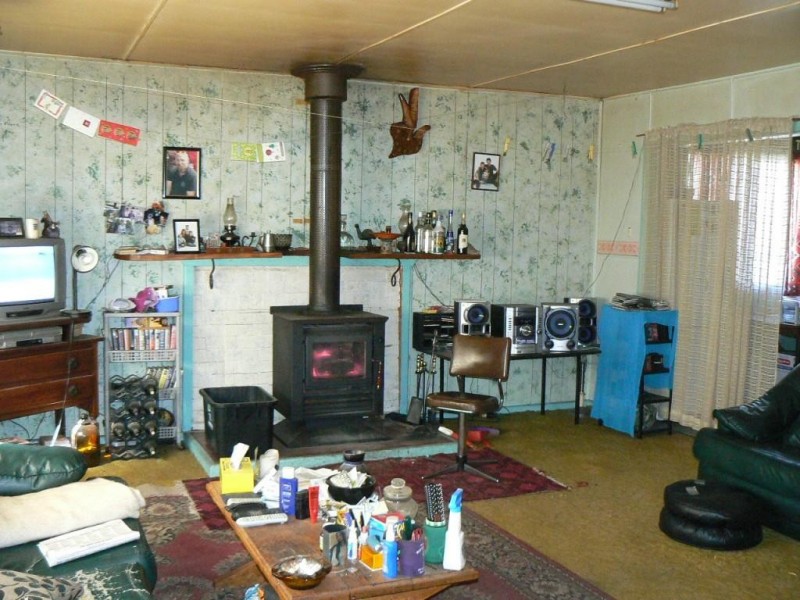 17 SCHOOL ROAD, Club Terrace VIC 3889