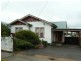47 SALISBURY STREET, Orbost VIC 3888