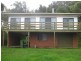 10 Beach Road, Marlo VIC 3888