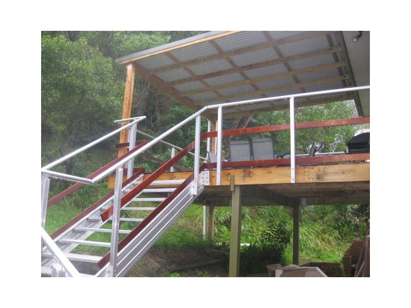 10 Beach Road, Marlo VIC 3888