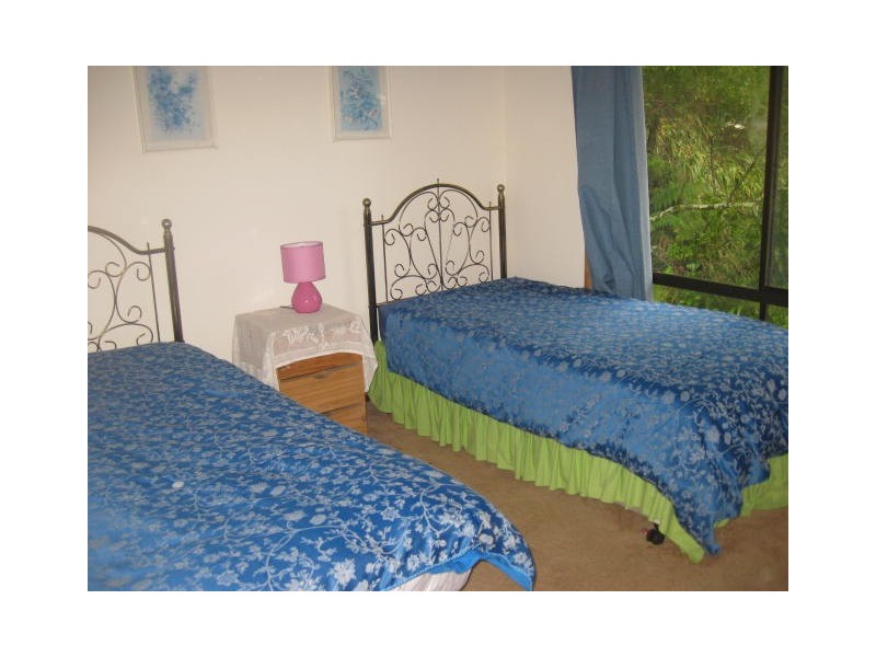 10 Beach Road, Marlo VIC 3888