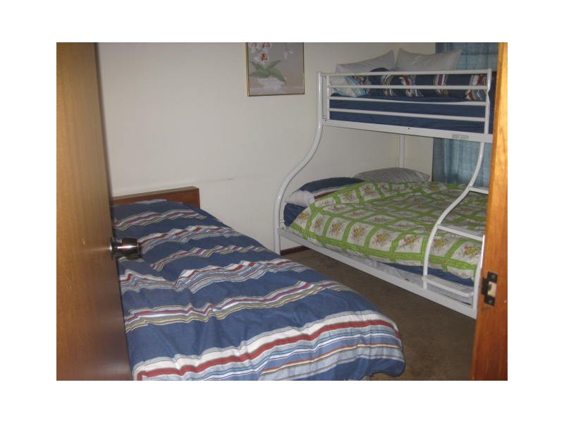 10 Beach Road, Marlo VIC 3888