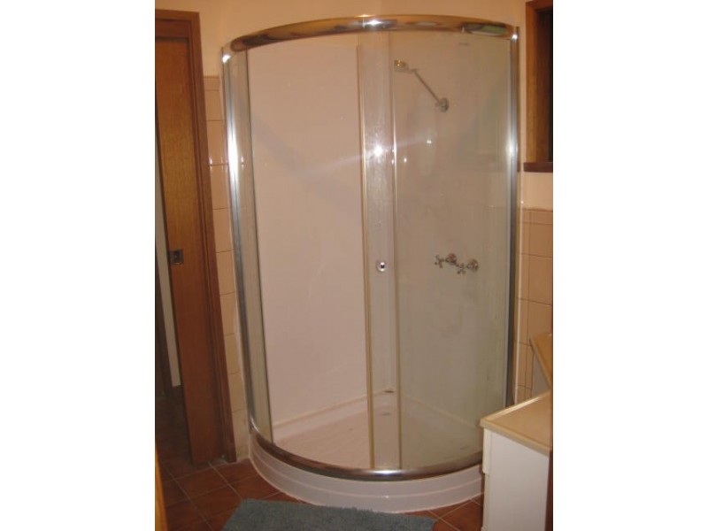 10 Beach Road, Marlo VIC 3888