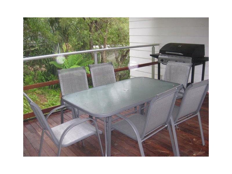 10 Beach Road, Marlo VIC 3888