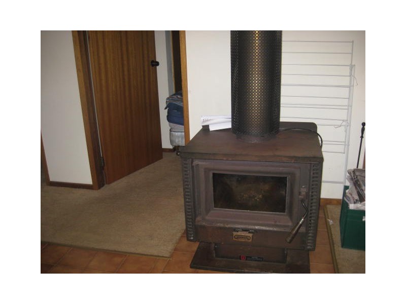 10 Beach Road, Marlo VIC 3888