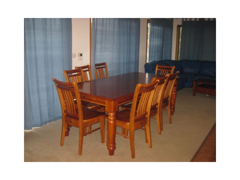 10 Beach Road, Marlo VIC 3888